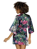 model 21365787 kolor:granat - DKaren