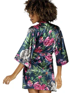 model 21365787 kolor:granat - DKaren