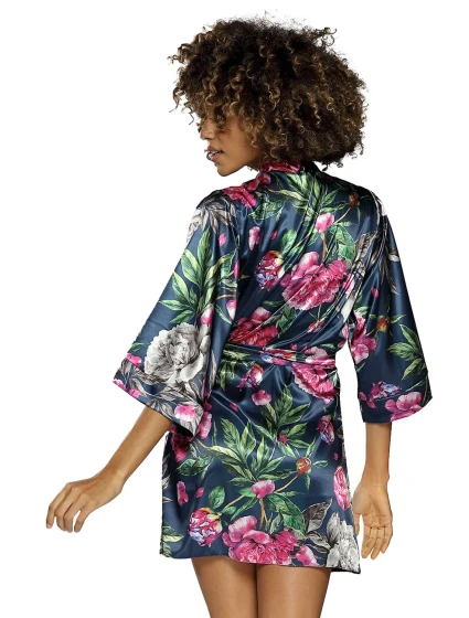 model 21365787 kolor:granat - DKaren