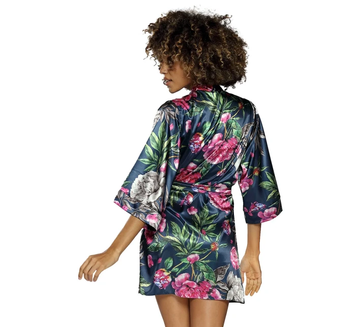 model 21365787 kolor:granat - DKaren