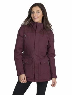 Dámská bunda Trespass model 21276400 - DLX