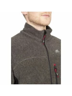 Pánská mikina model 21871538 - Trespass