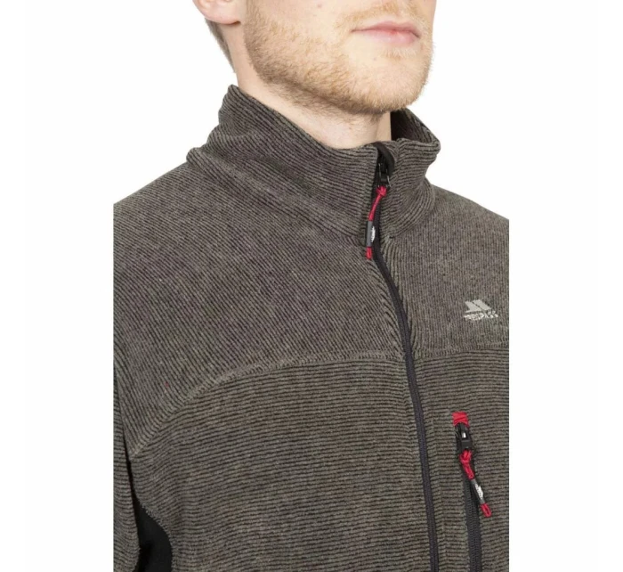 Pánská mikina model 21871538 - Trespass