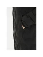 Dámský zateplený kabát Weather Report Foster W Long Puffer Jacket