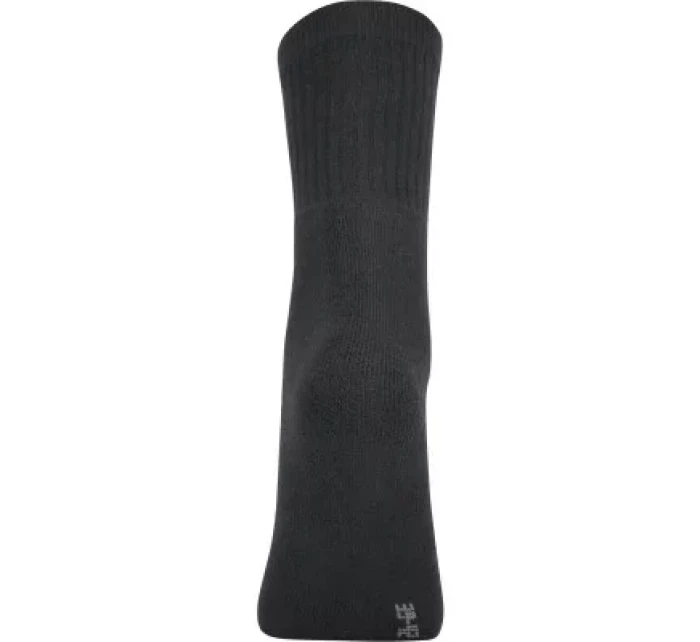 Unisex ponožky Endurance SEKO BASIC 5-pack