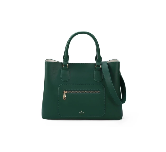 Kabelka VUCH Cynthia Green