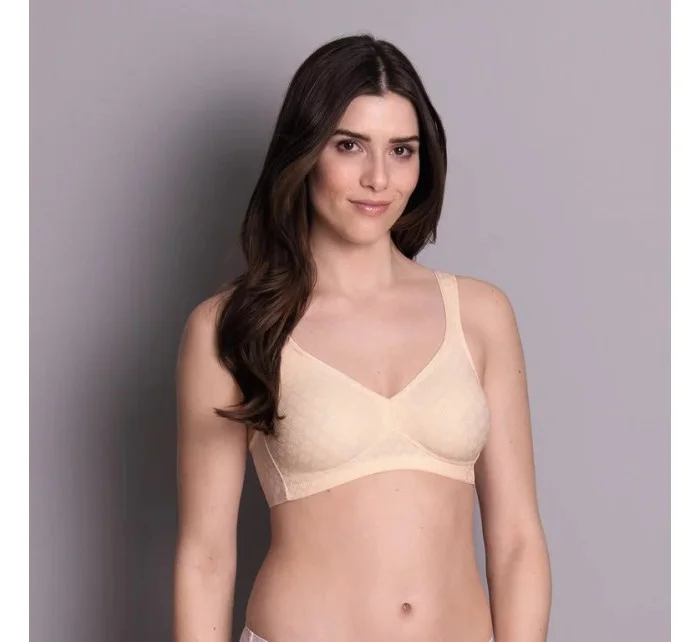 Dámska Twin Art podprsenka 5244 - Anita RosaFaia