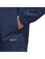 Pánska mikina Arsenal London Pre M HZ9989 - ADIDAS Pánska mikina Arsenal London Pre M HZ9989 - ADIDAS