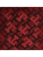 Šála Iconic Monogram model 19400682 - Tommy Hilfiger