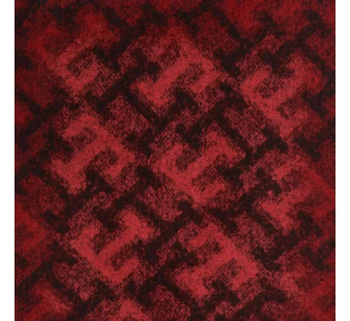 Šála Iconic Monogram model 19400682 - Tommy Hilfiger