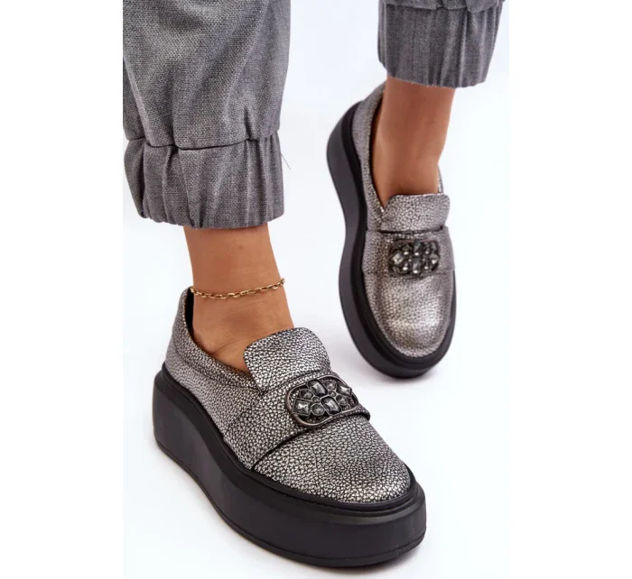 Polobotky model   model 20237575 - Inello