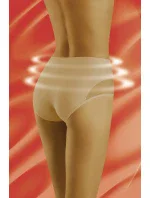 DÁMSKE NOHAVIČKY ADAPTA