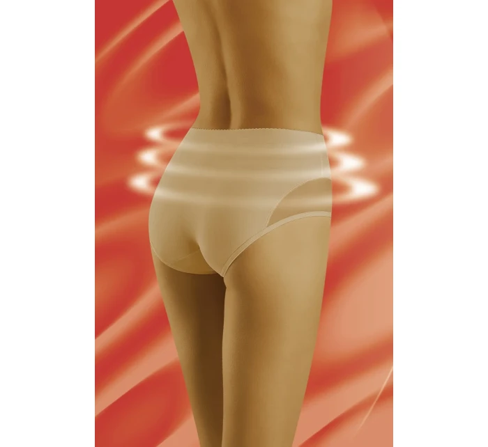 DÁMSKE NOHAVIČKY ADAPTA