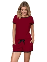 BLÚZKA MARGOT SMOOTH STRANA 71