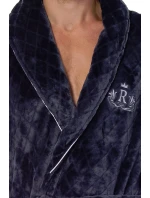 SZLAFROK MĘSKI model 20552324 - L&L