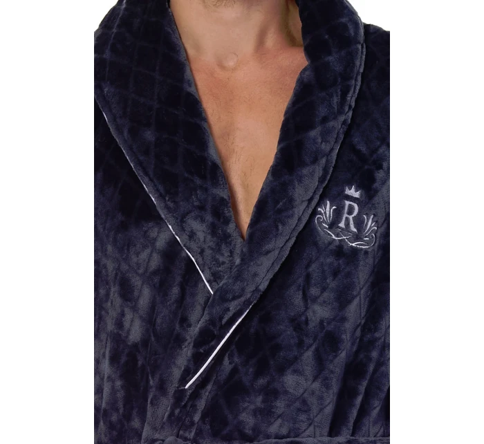 SZLAFROK MĘSKI model 20552324 - L&L