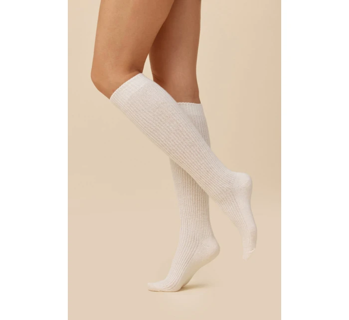 model 21440931 - Gabriella