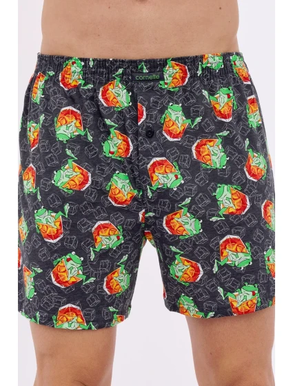 BOKSERKI CLASSIC model 20263259 - Cornette