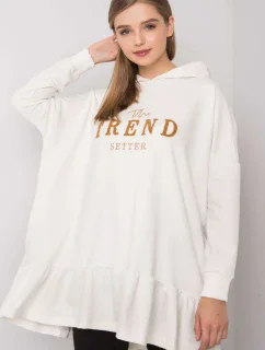 Tunika model 162099 Fancy