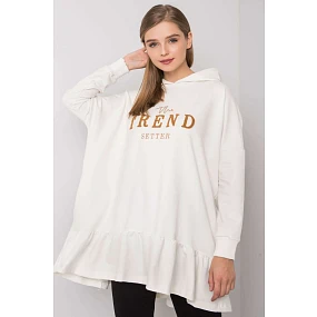 Tunika model 162099 Fancy