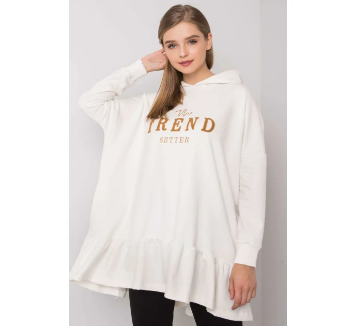 Tunika model 162099 Fancy Tunika model 162099 Fancy