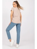 Tričko model 162841 BFG