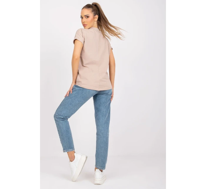 Tričko model 162841 BFG