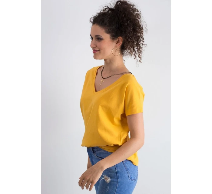 Dámske tričko model 168498 BFG