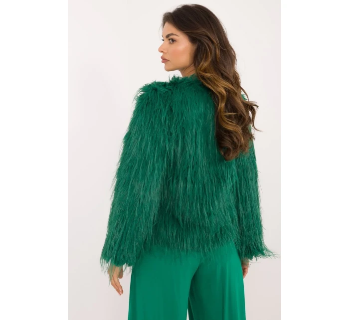 Bunda model 200207 AT