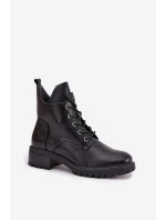 Obuv model 216965 Step in style Obuv model 216965 Step in style