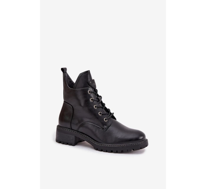 Obuv model 216965 Step in style Obuv model 216965 Step in style