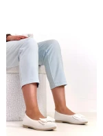 Baleríny model 224566 Solea