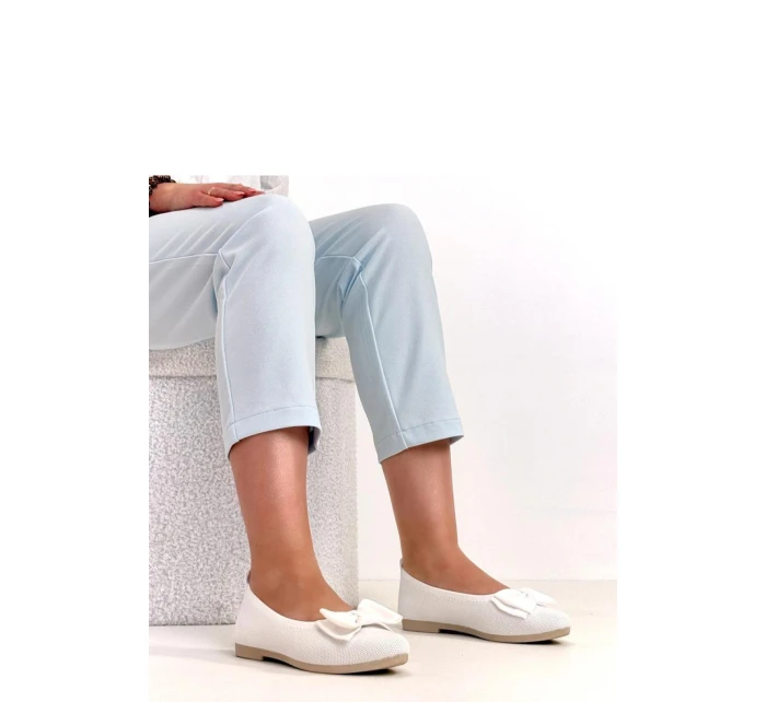 Baleríny model 224566 Solea