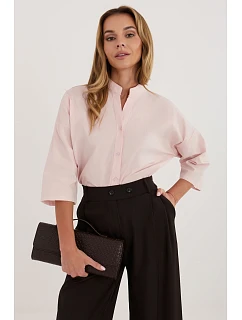 Dámske tričko model 227209 Továrenská cena