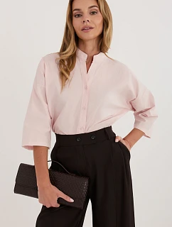 Dámske tričko model 227209 Továrenská cena