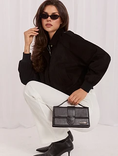 Bunda, model 231373, Italy Moda
