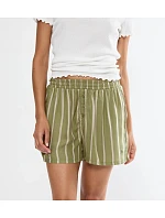 MIX & MATCH - Boxerky zo 100% viskózy Triumph MIX & MATCH - Boxerky zo 100% viskózy Triumph