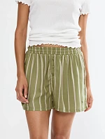MIX & MATCH - Boxerky zo 100% viskózy Triumph