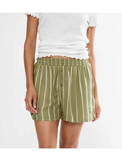 MIX & MATCH - Boxerky zo 100% viskózy Triumph MIX & MATCH - Boxerky zo 100% viskózy Triumph