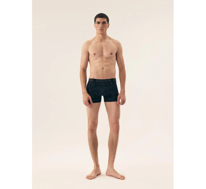 Henderson boxerky 42619 Soul A'2 M-3XL