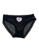 kalhotky model 20973625 A'2 SL - DC Girl