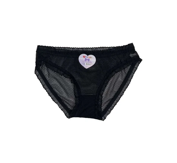 kalhotky model 20973625 A'2 SL - DC Girl