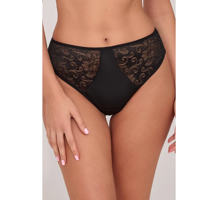 Figs model 21318695 Brazilské SXL - Ava Figs model 21318695 Brazilské SXL - Ava