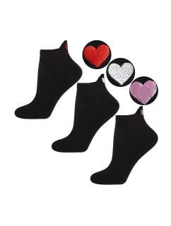 nohy model 21938519 3541 - Moraj