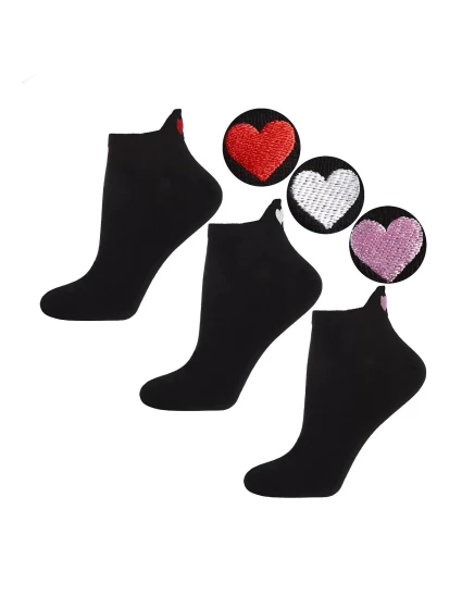 nohy model 21938519 3541 - Moraj