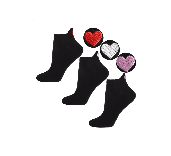 nohy model 21938519 3541 - Moraj