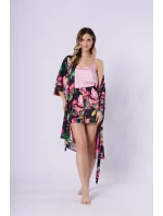 župan MXL model 22014740 - LEVEZA župan MXL model 22014740 - LEVEZA