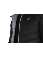 Bunda 4F M434 M 4FWAW23TDJAM434 muži