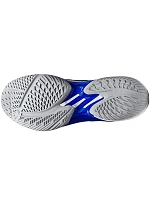 Topánky Asics Sky Elite FF 2 M 1051A064-404 Topánky Asics Sky Elite FF 2 M 1051A064-404