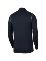 Pánska mikina Nike Dri-FIT Park 20 Track M FJ3022 451 Pánska mikina Nike Dri-FIT Park 20 Track M FJ3022 451